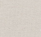 Primus 130  Kvadrat